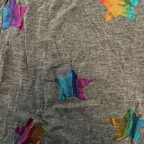 Terez Tank Top XS  - Picture 3 of 4